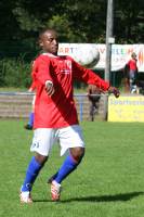 07-09-09-vfbep-139