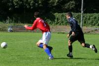 07-09-09-vfbep-141