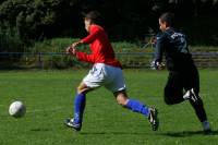 07-09-09-vfbep-142