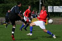 07-09-09-vfbep-145