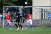 07-09-09-vfbep-149