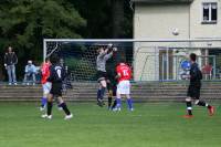 07-09-09-vfbep-150