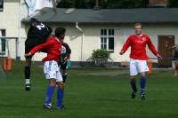 07-09-09-vfbep-152