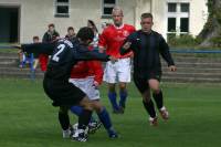 07-09-09-vfbep-153