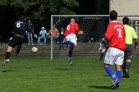 07-09-09-vfbep-155