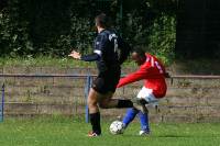 07-09-09-vfbep-159