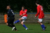 07-09-09-vfbep-165