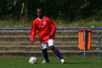 07-09-09-vfbep-167