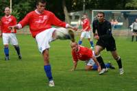 07-09-09-vfbep-173