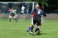 07-09-09-vfbep-182