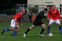 07-09-09-vfbep-186