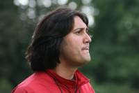 07-09-09-vfbep-191