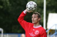 07-09-09-vfbep-192