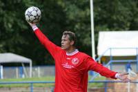 07-09-09-vfbep-193