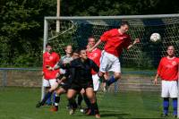 07-09-09-vfbep-201