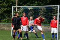 07-09-09-vfbep-202