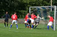 07-09-09-vfbep-204
