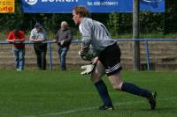 07-09-09-vfbep-211