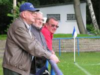 07-09-09-vfbep-222
