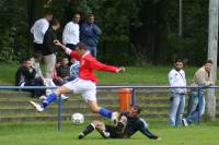 07-09-09-vfbep-236