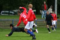 07-09-09-vfbep-237