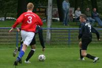 07-09-09-vfbep-247