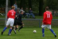 07-09-09-vfbep-248