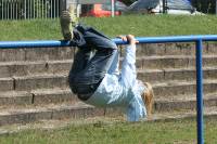 07-09-09-vfbep-278
