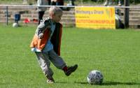 07-09-09-vfbep-282