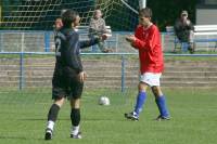 07-09-09-vfbep-291