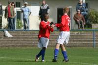 07-09-09-vfbep-293