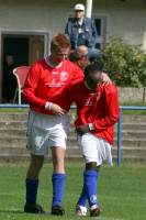 07-09-09-vfbep-294