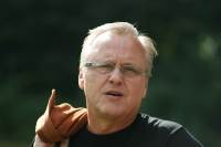 07-09-09-vfbep-296