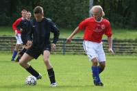 07-09-09-vfbep-301
