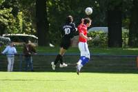 07-09-09-vfbep-315