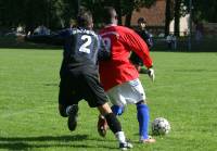07-09-09-vfbep-323
