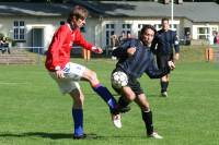 07-09-09-vfbep-327