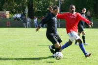 07-09-09-vfbep-333