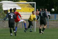 07-09-09-vfbep-357