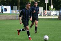 07-09-09-vfbep-392