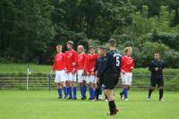 07-09-09-vfbep-415