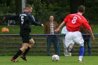 07-09-09-vfbep-428