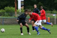 07-09-09-vfbep-433