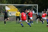 07-09-09-vfbep-435