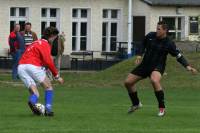 07-09-09-vfbep-437