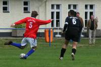 07-09-09-vfbep-438