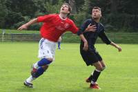 07-09-09-vfbep-443