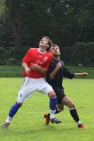07-09-09-vfbep-444
