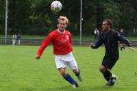 07-09-09-vfbep-447