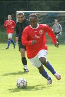 07-09-09-vfbep-456